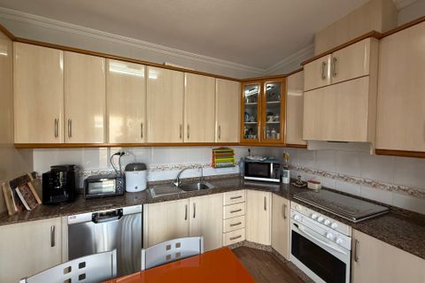 Dorfhaus in Roldan, Murcia, Roldan - € 140.000 | Ref: ATT-379 - Foto 29